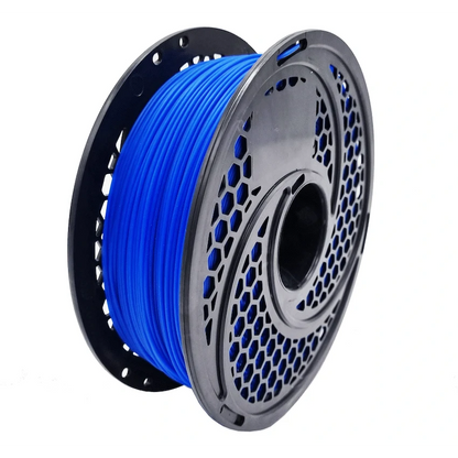 SA Filament SBS Blue Filament 1kg