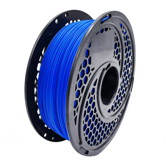 SA Filament SBS Blue Filament 1kg