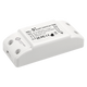Smart Home (General)