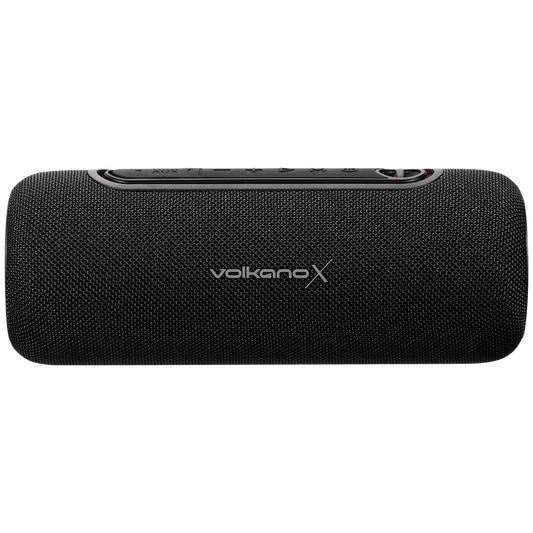 Volkano X VXS100 Bluetooth Portable Speaker