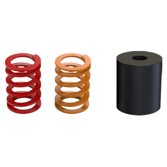 Moza Performance Kit for SR-P Lite