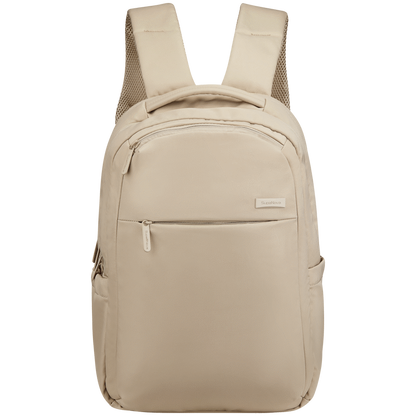 Supanova Tori 15.6" Laptop Backpack Tan