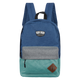 General Backpacks