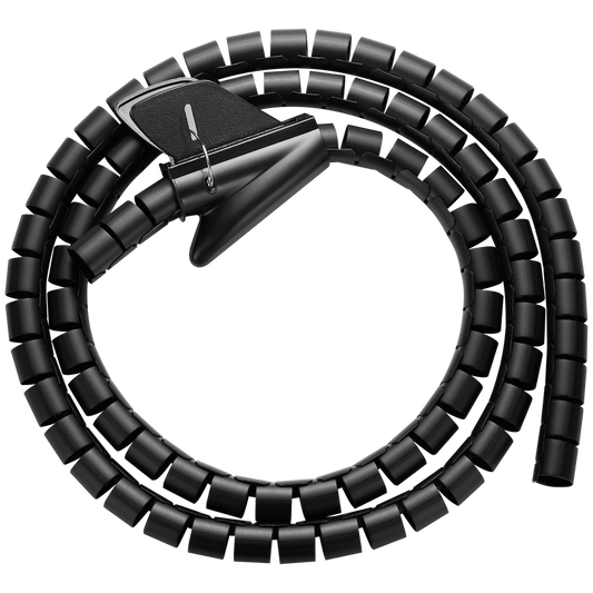 Volkano Express Series 1.5m 20mm Express Cable