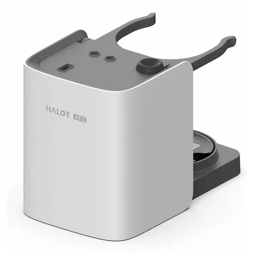 Creality Halot-X1 Resin Printer Auto-Feeder Unit