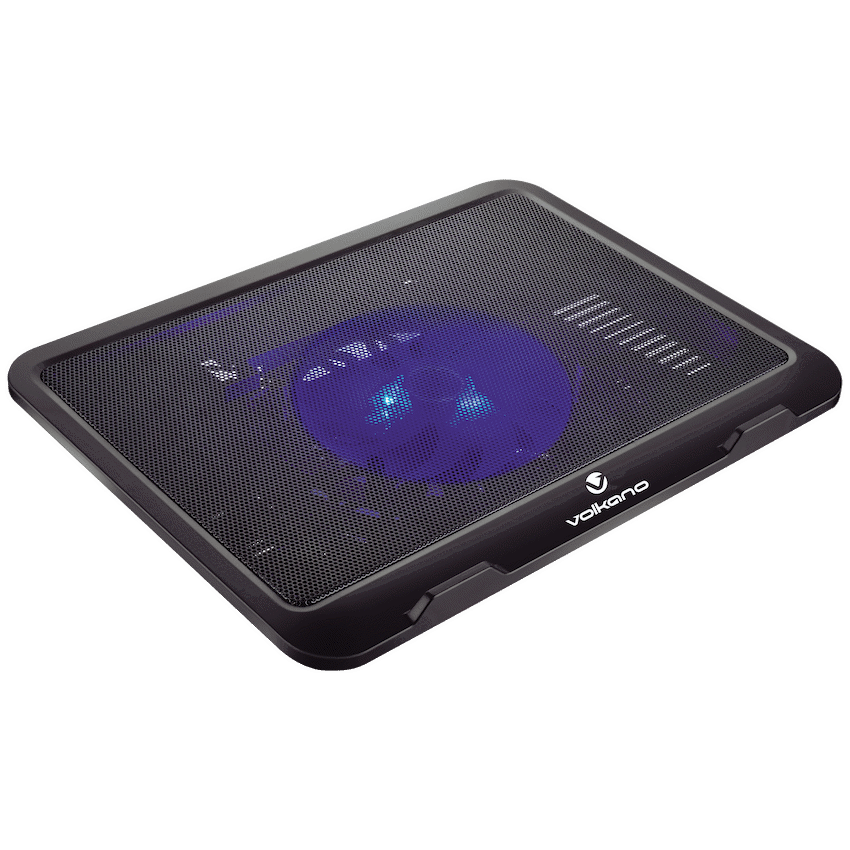 Volkano Arctic series notebook stand