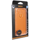 Phone Covers