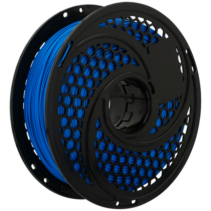 SA Filament Silk PLA Plus Filament 1kg - Royal Blue