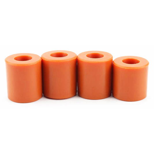 Creality Hotbed Levelling Silica Columns (Pack of 4)