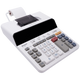 Financial Calculators