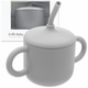 Cups