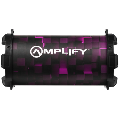 Amplify Cadence series speaker - Girls design