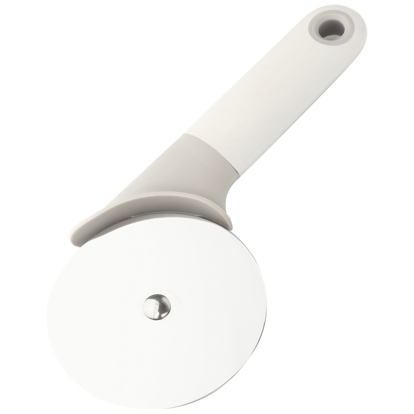 Kitchen Inspire Pizza Cutter ( Order in Qty of 6)
