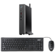 Desktops