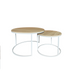 Coffee Tables