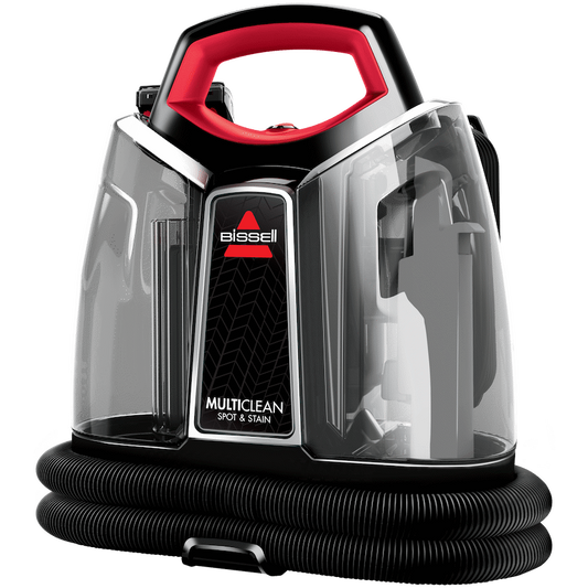 BISSELL Multiclean Spotclean (Order in Qty of 1)