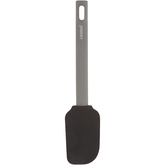 Legend Premium silicone spatula ( Order in Qty of 6)