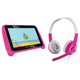 Tablets