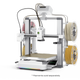 3D Printers