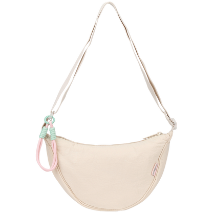 Supanova Lexi Sling Sling - Stone