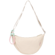 Fashion Cross-Body Bags