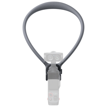Insta360 Luna Ultra Neck Mount