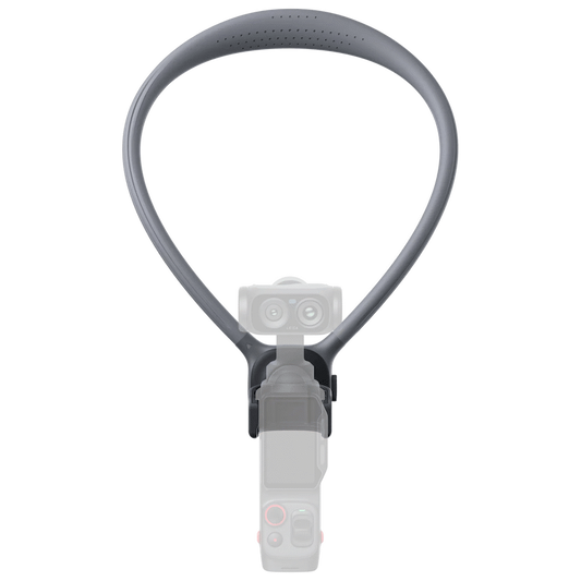 Insta360 Luna Ultra Neck Mount