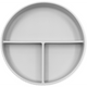 Plates