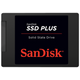 Data Storage