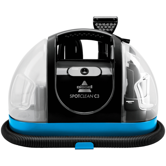 BISSELL SpotClean C3