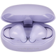TWS ANC Earbuds