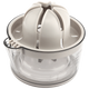 Utensils & Gadgets