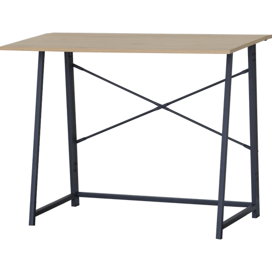 Everfurn Ella Folding Desk