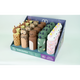 Home & Kitchenware (General)