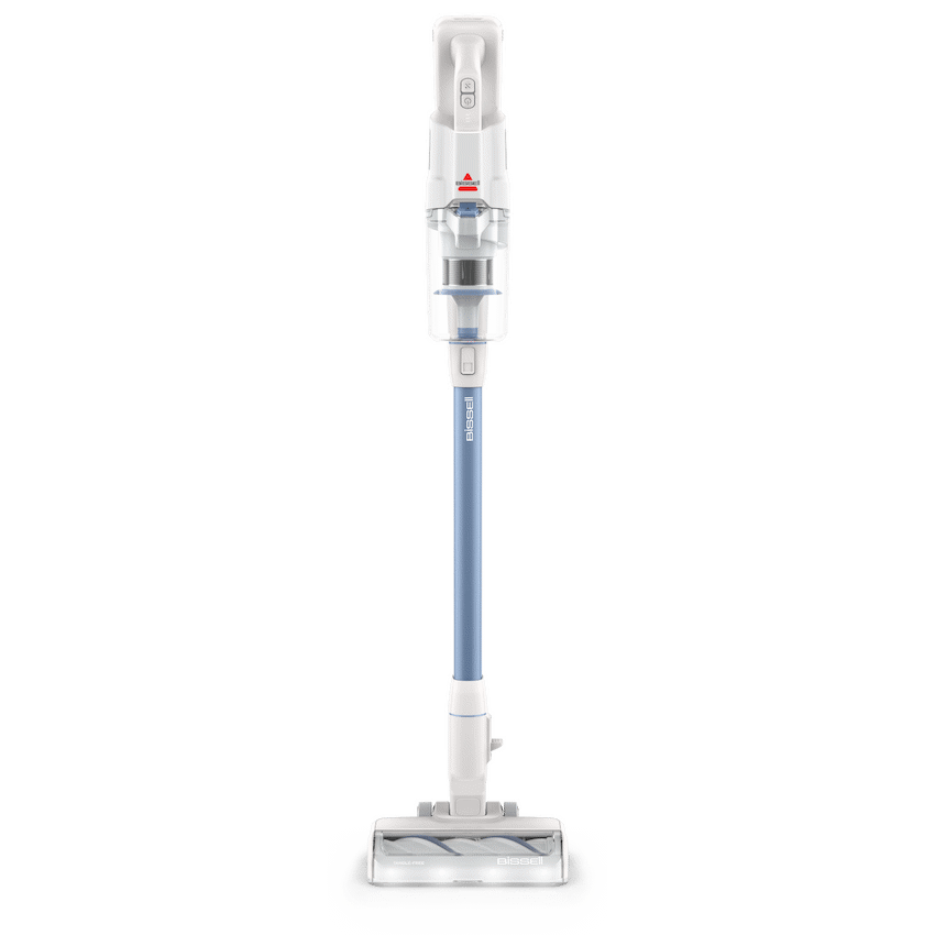 BISSELL PowerClean FurFinder ( Order in Qty of 1)