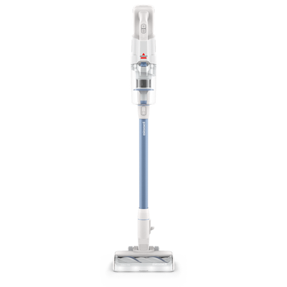 BISSELL PowerClean FurFinder ( Order in Qty of 1)