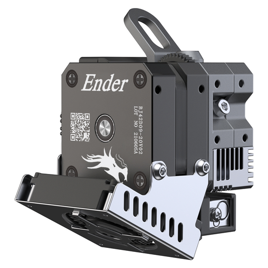 Creality Sprite Extruder Pro Ender 3 S1 Series, CR-10 300deg