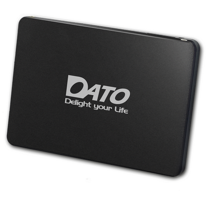 DATO DS700 SATA3 2.5" SSD 2TB