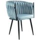 Lounge Chairs