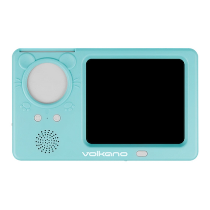 SmartDoodle Series LCD Writing Pad with Card Reader