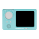 Toys & Games