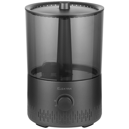 Elektra 5L Ultrasonic Humidifier