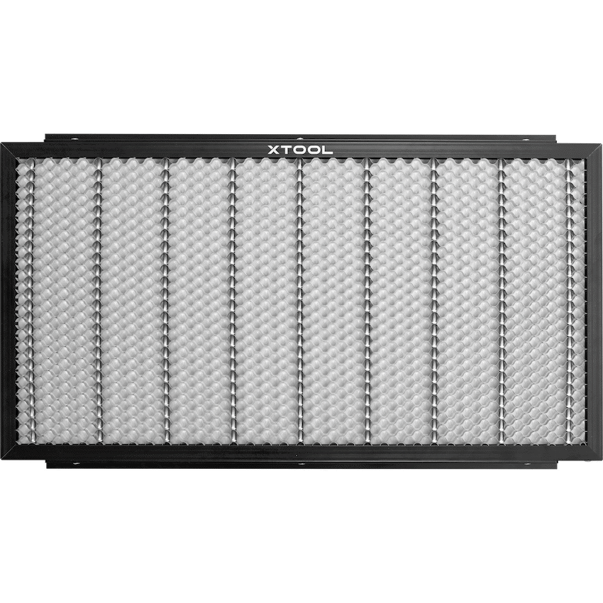 xTool - Honeycomb Panel 2.0 - P2/P2S