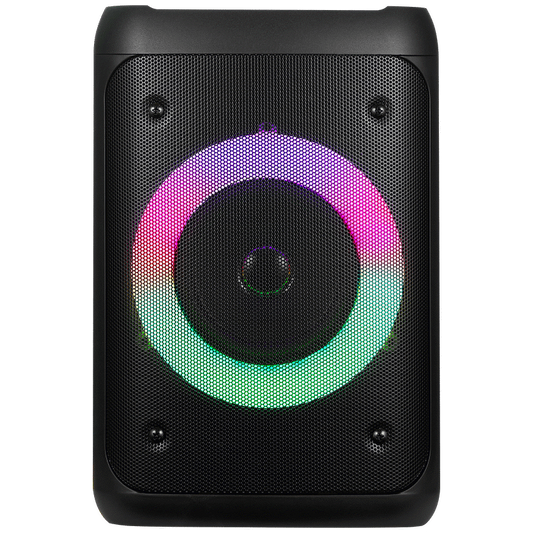 Amplify Chamber Series Speaker