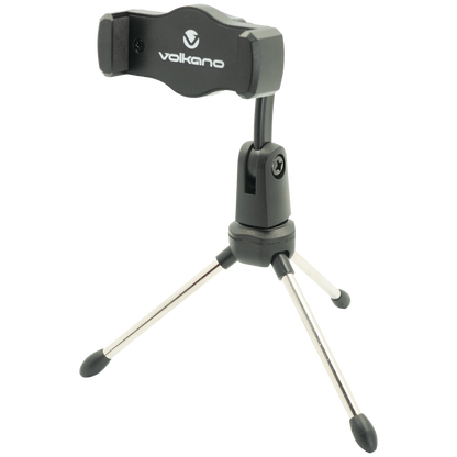 Volkano Insta Series Mobile Phone Tripod