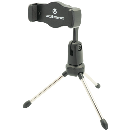 Volkano Insta Series Mobile Phone Tripod
