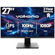 Monitors