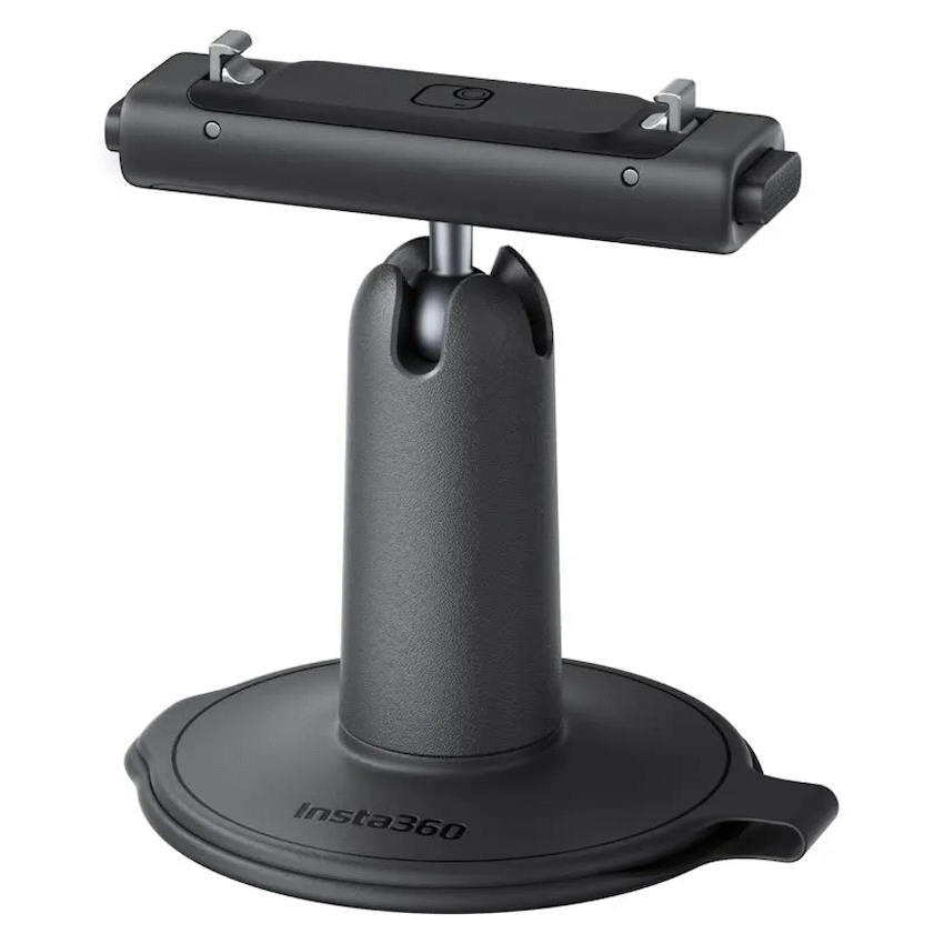 Insta360 Go Ultra Pivot Stand
