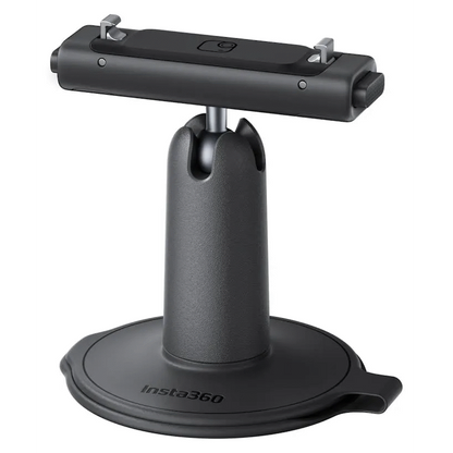 Insta360 Go Ultra Pivot Stand