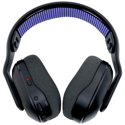 G522 LIGHTSPEED Wireless Gaming Headset - Graphite